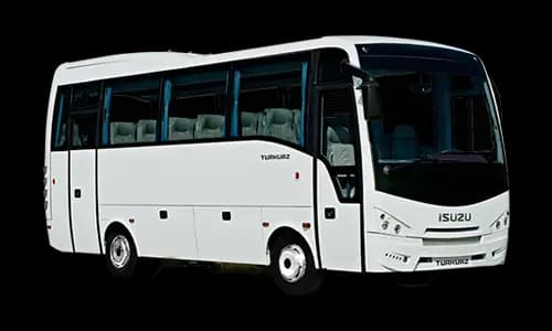 Midibus