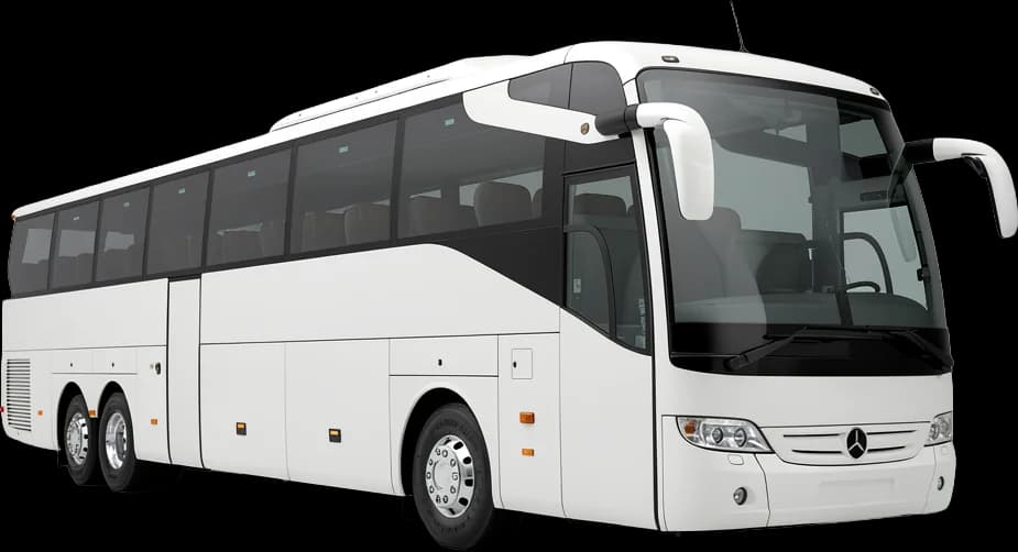 Otobüs