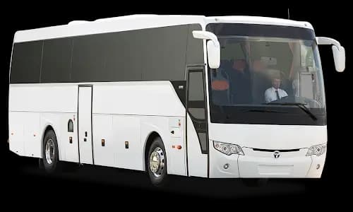 Otobüs