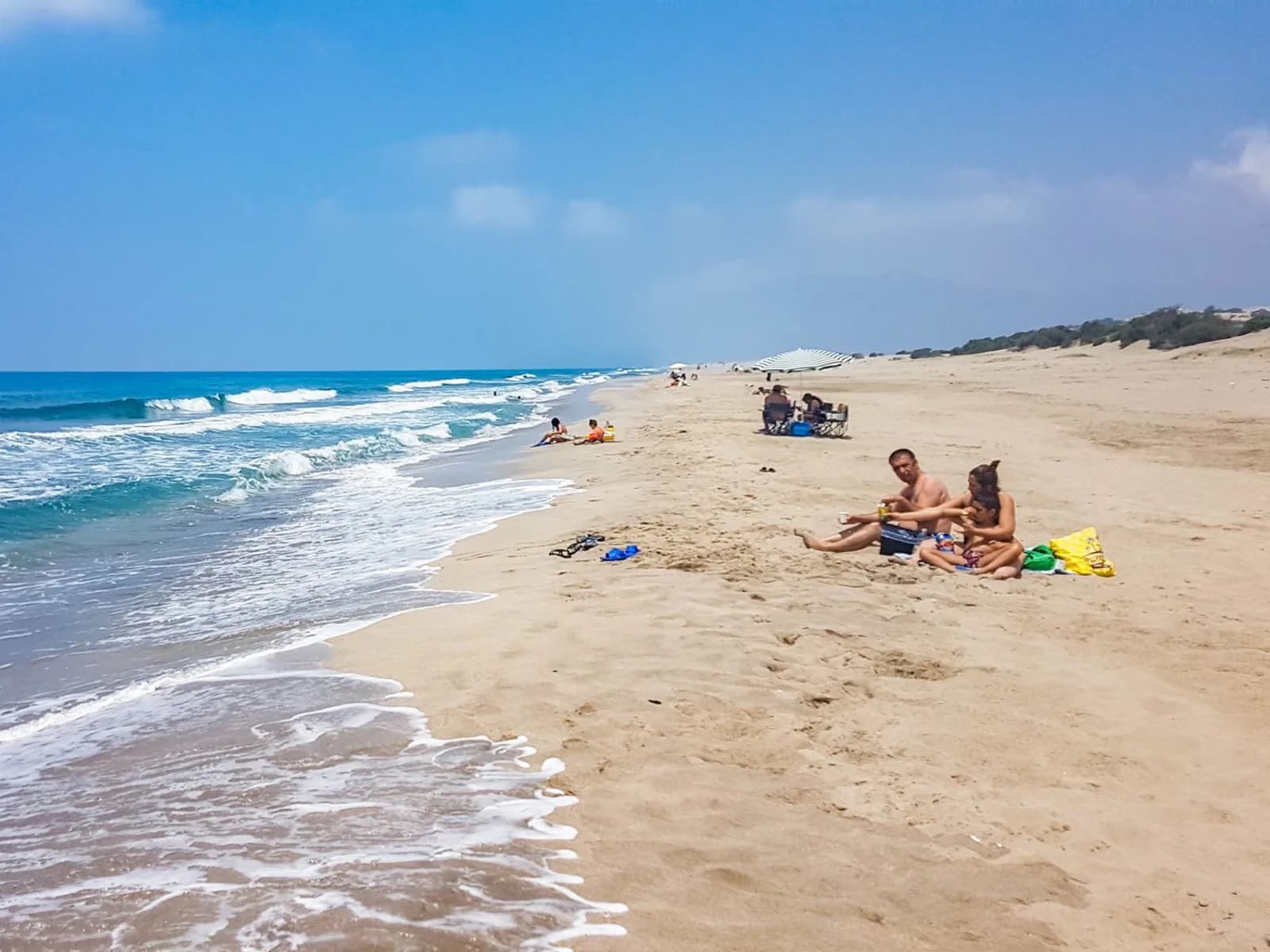 Patara