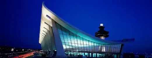 Antalya Havalimanı'ndan Kundu'ya Hızlı ve Rahat Transfer Rehberi