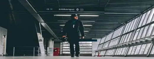 Antalya airport transfer reviews