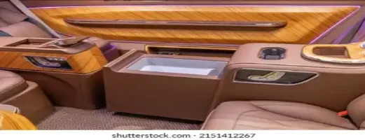 Beldibi Hotels Transfer Antalya Airport 2025 – From €35