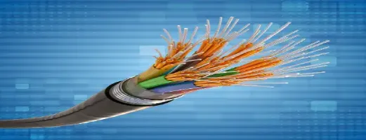 best rated private car service antalya airport