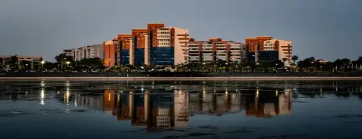 Antalya Manavgat Transfer Guide