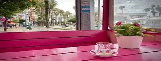 Kundu 5-Star Hotels Transfer from Antalya Airport 2025