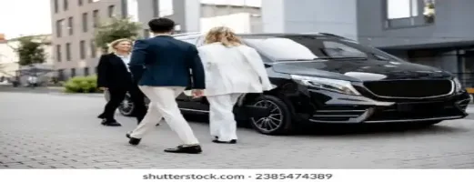 How to Get from Antalya Airport to the City Center?