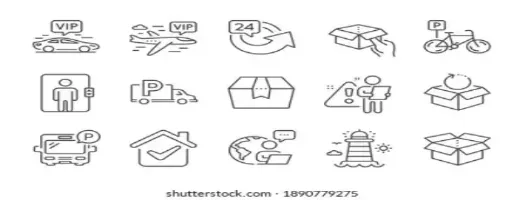 Antalya Airport Transfer to Kaş: The Most Convenient Connection to the South Coast