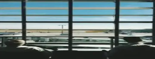 antalyadan pamukkale günübirlik tur