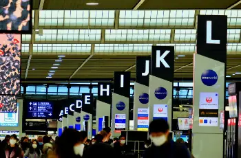 Are You Ready to Explore the City with a Private Tour Transfer from Antalya Bus Station?