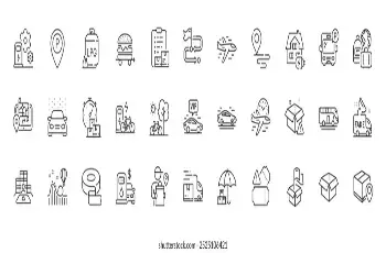 What are the Secrets of Safe Transfer from Antalya Airport to Kundu?