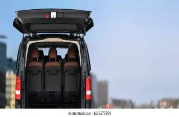 What to do if the flight is delayed? Our policy regarding late flights