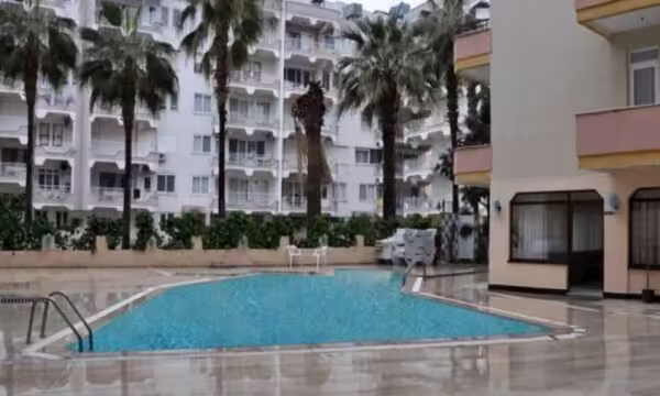 Dayi Diamond Hotel Transfer