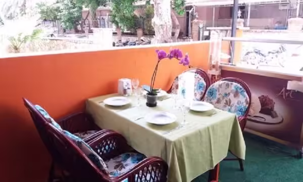 Gray Wolf Hotel Transfer