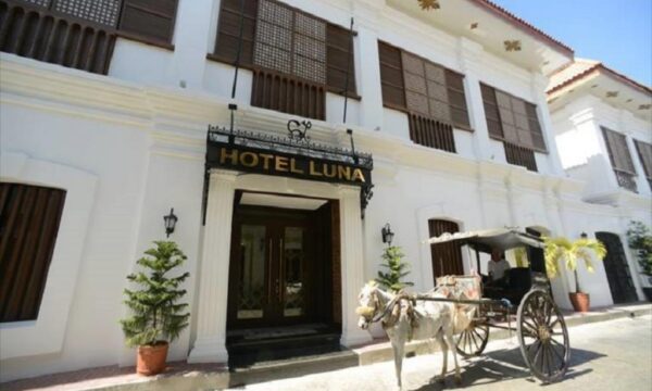 Antalya Havalimanı Hotel Luna Kaliteli Transfer ve Ulaşım Hizmetleri