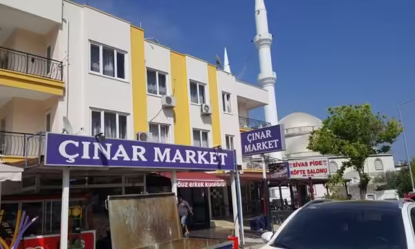 Vienna Apart Hotel Transfer